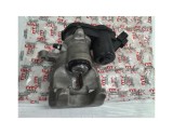 Etrier spate Renault Megane 3, 4 20, Scenic Grand Scenic 3 20, Fluence 20, Dreapta, Frana De Parcare Electrica, NTY HZT-RE-019 -Urme DE Montaj