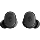 Casti True Wireless Skullcandy Sesh Evo, Bluetooth, Negru