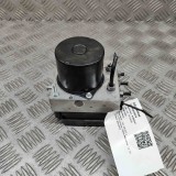 Pompa ABS Fiat 500 312_ Hatchback 2024 OEM 52217868 0265297601 Originala Garantie