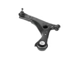 Brat suspensie roata Chrysler GRAND VOYAGER 5 (RT) Teknorot parte montare : Punte fata, Dreapta, Jos
