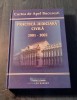 Practica judiciara civila 2001 - 2002 Dan Lupascu
