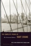 The Complete Poems of Hart Crane