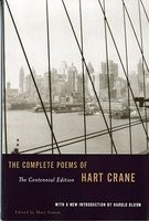 The Complete Poems of Hart Crane foto