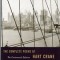 The Complete Poems of Hart Crane