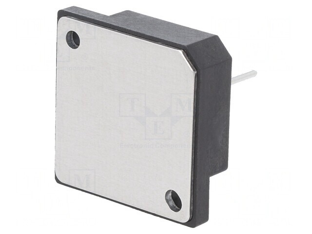 Punte redresoare trifazată 1,6kV 30A THT