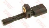 Senzor ABS / turatie roata AUDI A3 Sportback (8VA) (2012 - 2016) TRW GBS1115