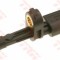 Senzor ABS / turatie roata VW CADDY IV Caroserie (SAA, SAH) (2015 - 2016) TRW GBS1115