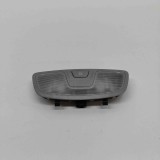 Iluminare interioară HYUNDAI SANTA F&Eacute; III DM 2016 OEM: 92850-2W000 31405996