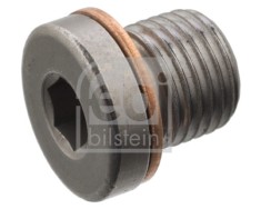 FEBI BILSTEIN 101020 surub de golire,baia de ulei