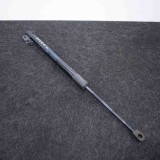 Amortizor haion dreapta OPEL ZAFIRA TOURER C P12 2016 OEM: 39040587 3438569