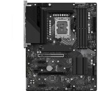Cumpara ieftin MB Asrock Z790 PG LIGHTNING D5 LGA 1700