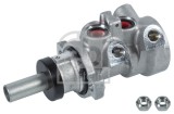 FEBI BILSTEIN 109478 Pompa centrala, frana