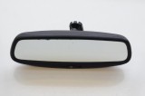 Oglinda retrovizoare interioară LEXUS RX _U3_ 2006 OEM: 87810-0E020 2245139