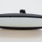 Oglinda retrovizoare interioară LEXUS RX _U3_ 2006 OEM: 87810-0E020 2245139