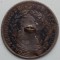 Moneda Argint Bavaria - 20 Kreuzer 1781