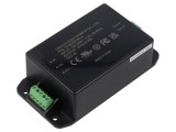 Alimentator Pulsatoriu 50W 15VDC 3.33A