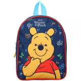 Rucsac Winnie The Pooh Sweet Repeat, 29x22x9 cm