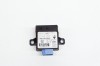 Unitate de control servodirecție MASERATI QUATTROPORTE VI 2014 OEM: 670001947,2538620-1 13699571