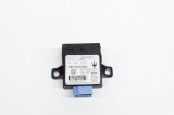 Unitate de control servodirecție MASERATI QUATTROPORTE VI 2014 OEM: 670001947,2538620-1 13699571
