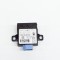 Unitate de control servodirecție MASERATI QUATTROPORTE VI 2014 OEM: 670001947,2538620-1 13699571