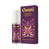 Gel Stimulare Orgasm Onmi Intensify, 30 ml