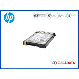 HP MSA 1.2TB 12G SAS 10K SFF (2.5in)