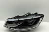 Far st&acirc;nga față VW CADDY V SBB, SBJ 2023 OEM: MPV | 30814337