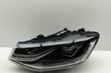 VW CADDY V SBB, SBJ 2023 OEM: 2K8941035R,992941571AE,10101500090 SKU: 30814337