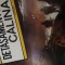 Detasamentul Calina Ion Arama 1989