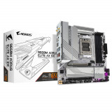 MB Gigabyte B650M AORUS ELITE AX ICE