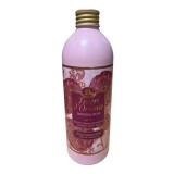 Crema de dus