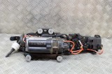 AUDI E-TRON GEN 2020 OEM: 26071833,443020305,10R-036089,4KE616005E SKU: 16026394