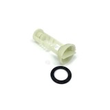 Filtru evacuare pentru mașină de spălat rufe BEKO 2887400300 AR&Ccedil;ELIK Compatibil