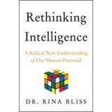 Rethinking Intelligence