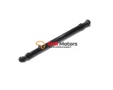 14. Cardan spate CF Moto CForce 450 / 520 / 550 (dupa 2014)