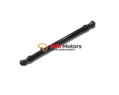 17. Cardan spate CF Moto CForce 450 / 520 / 550 (dupa 2016) foto