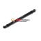 17. Cardan spate CF Moto CForce 450 / 520 / 550 (dupa 2016)