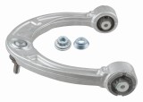 LEMF&Ouml;RDER 43180 01 Brat suspensie roata