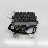 Unitate de control camera FORD KUGA III DFK 2024 OEM: SV4T-14G647-EDD 31196781