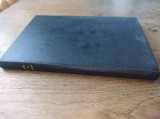 Cumpara ieftin CURS DE MISTICA- PROG. GH. SAVIN, 1946 *** FACULTATEA DE TEOLOGIE
