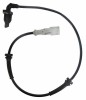 Senzor ABS / turatie roata RENAULT KANGOO / GRAND KANGOO (KW0/1) (2008 - 2016) BOSCH 0 265 008 918