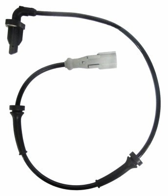 Senzor ABS / turatie roata RENAULT KANGOO BE BOP (KW0/1) (2009 - 2016) BOSCH 0 265 008 918 foto