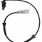 Senzor ABS / turatie roata RENAULT KANGOO / GRAND KANGOO (KW0/1) (2008 - 2016) BOSCH 0 265 008 918