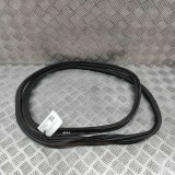 Garnitura de cauciuc haion MERCEDES-BENZ CLS C218 2014 OEM: A2187500098 27855118
