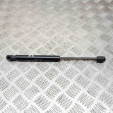 Amortizor capota dreapta față LAND ROVER RANGE ROVER EVOQUE L538 2018 OEM: BJ32-16C826-AA 13905538