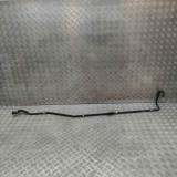 Furtun de lichid de răcire MERCEDES-BENZ AMG GT C190 2016 OEM: A1905010800 31465569