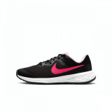 Pantofi Sport Nike NIKE REVOLUTION 6 NN GS