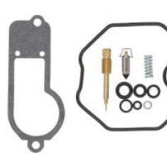 Kit reparatie carburator; pentru 1 carburator compatibil: HONDA CB 750 1977-1978