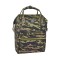 Rucsac dama laptop Moos Army