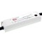Alimentator LED 24VDC 0,8A IP64